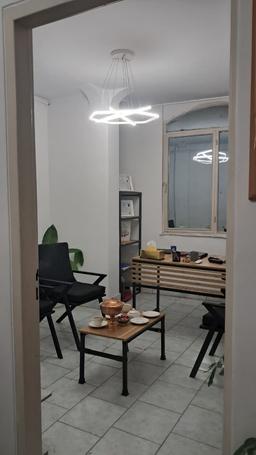تصویر گالری اصغر رسولی 6