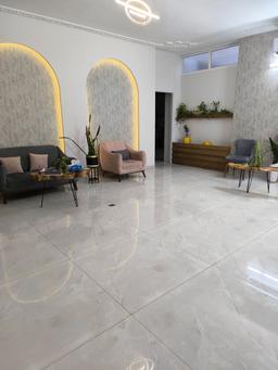 تصویر گالری مسعود اخلاقی 1