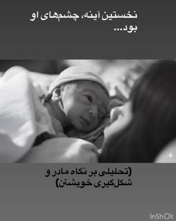 تصویر گالری مریم غلامی زنجانبر 5