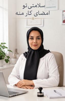 تصویر گالری صابری قلعه میری 1