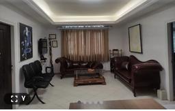 تصویر گالری علی اکبر دارینی 2