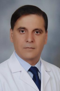 تصویر گالری محمود میرزایی 1