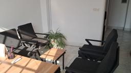 تصویر گالری اصغر رسولی 5