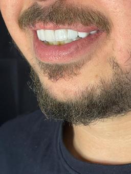 تصویر گالری سعید پورصادقی 4