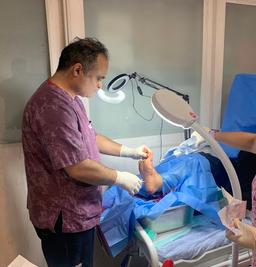 تصویر گالری شهرام اعظمی 1