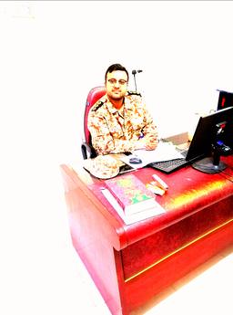 تصویر گالری امیر قربان زاده 18