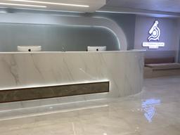تصویر گالری محبوبه کرابی 1