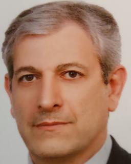 تصویر گالری محمدرضا سراج صادقی 1