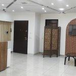 تصویر گالری مرضیه پیری کامرانی 3