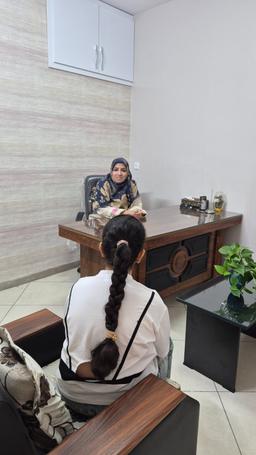 تصویر گالری شیما هاشمی 1