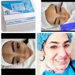 تصویر گالری ملیحه هزارخوانی 88