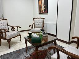تصویر گالری زهرا حمیدی 2