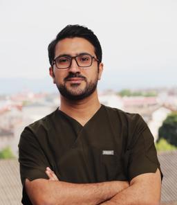 تصویر گالری اشکان دلخواه 7