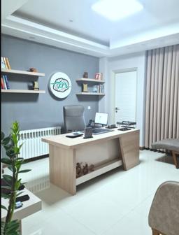تصویر گالری نرجس اقبالی سرخکلائی 2