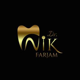 تصویر گالری محسن نیک فرجام 1