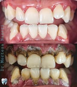 تصویر گالری مرتضی ناصری 3