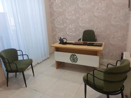 تصویر گالری مونا آذربایجانی 1