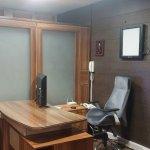 تصویر گالری بهمن خواجه 1
