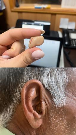 تصویر گالری آساناالسادات شجاع الساداتی 5