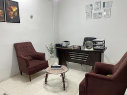 تصویر گالری الیاس نطاق اشتیوانی 2