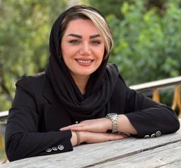 تصویر گالری فاطمه کریمی 14