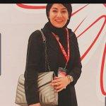 تصویر گالری ملیحه هزارخوانی 51