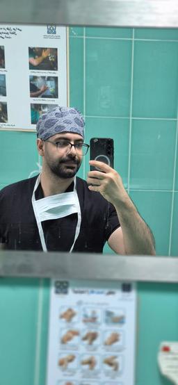 تصویر گالری بهنام مونسی 1