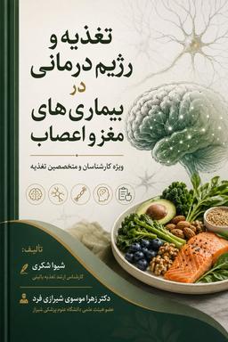 تصویر گالری شیوا شکری 6