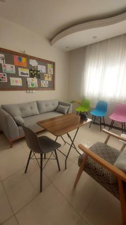 تصویر گالری بیتا بائری 3