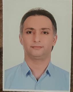 تصویر گالری شهاب الدین سروری 1
