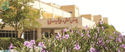 تصویر گالری محسن اسلامی 1