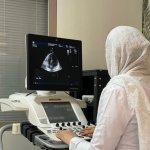تصویر گالری لیلا نجم افشار 2