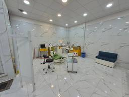 تصویر گالری سیدمحمدحسین بهرامی 1
