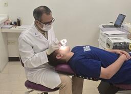 تصویر گالری احسان ابوئی مهریزی 4