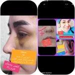 تصویر گالری ملیحه هزارخوانی 52