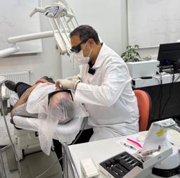 تصویر گالری علی اصغر نادری 2