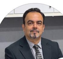 تصویر گالری پیمان کاظمی 1