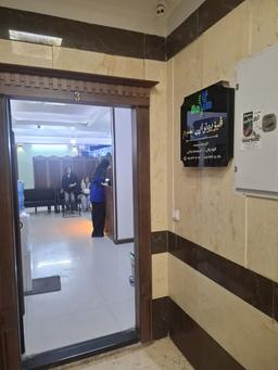 تصویر گالری اميرمحمد بداغي 6
