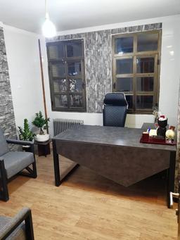 تصویر گالری زهرا همائی مجاز 2