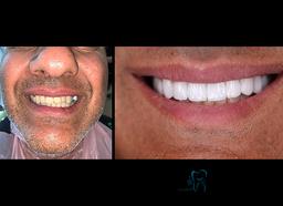 تصویر گالری الهه پرورش 5