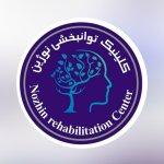 تصویر گالری امید زینعلی 3