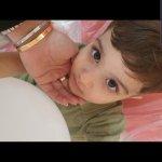 تصویر گالری ملیحه هزارخوانی 95