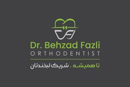 تصویر گالری بهزاد فضلی 3