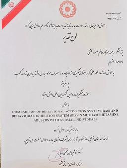 تصویر گالری صنوبر گلشنی 5