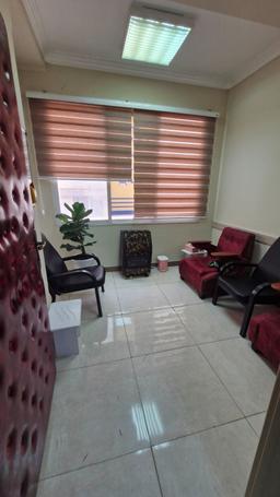 تصویر گالری فاطمه تقی زاده 1