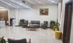 تصویر گالری کبری دوستعلی 2