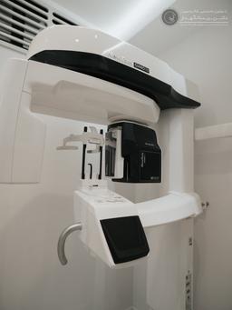 تصویر گالری پریسا نگهدار 5