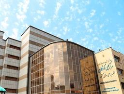تصویر گالری محمدامین افراسیابی 1