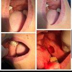 تصویر گالری ملیحه هزارخوانی 82
