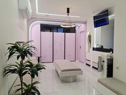تصویر گالری مائده امینیان 1